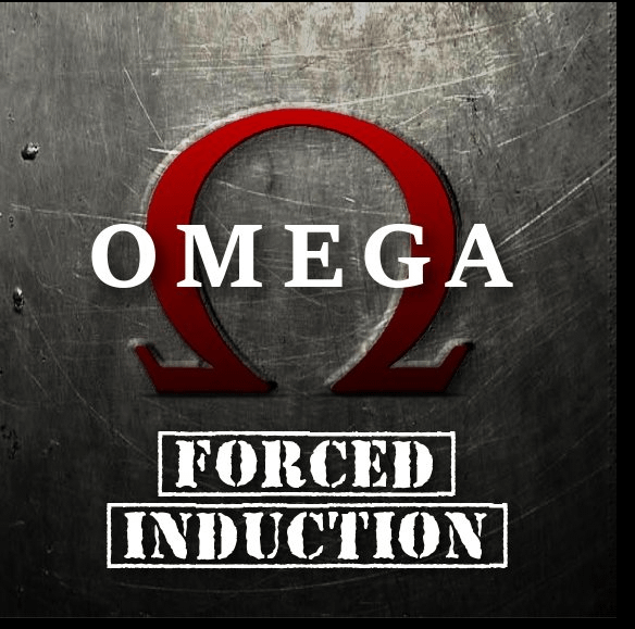 OZ Tuning Forced Induction Tune (2018-2020 F-150 5.0L) - F150-FI2018