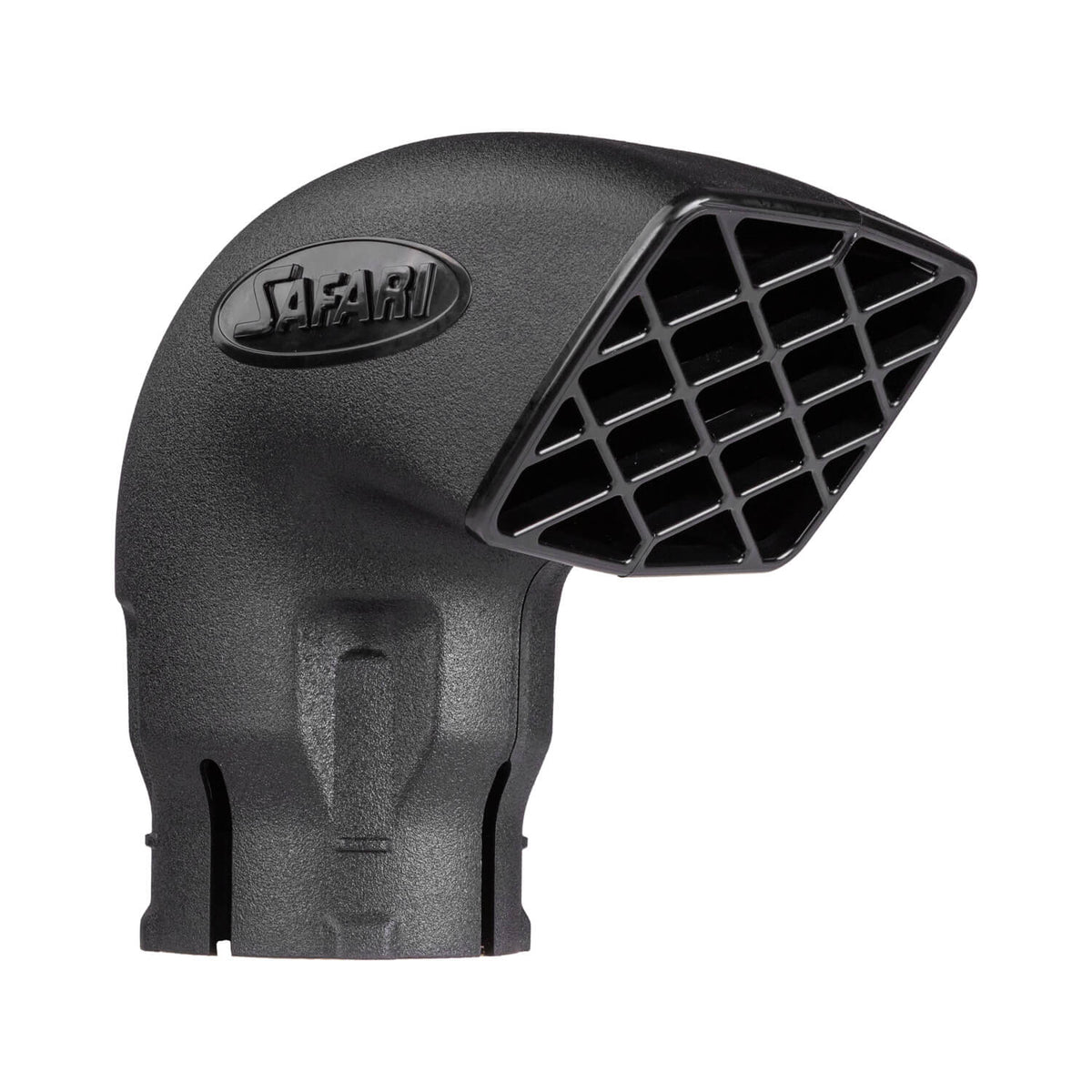ARB Safari Snorkel Air Ram Grill - 000135600
