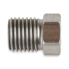 00033erl_031816.jpg