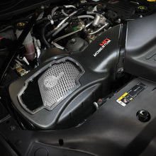 AFE Momentum HD Cold Air Intake System w/ Pro DRY S Filter (2025 2500 , 3500) - 50-70137D