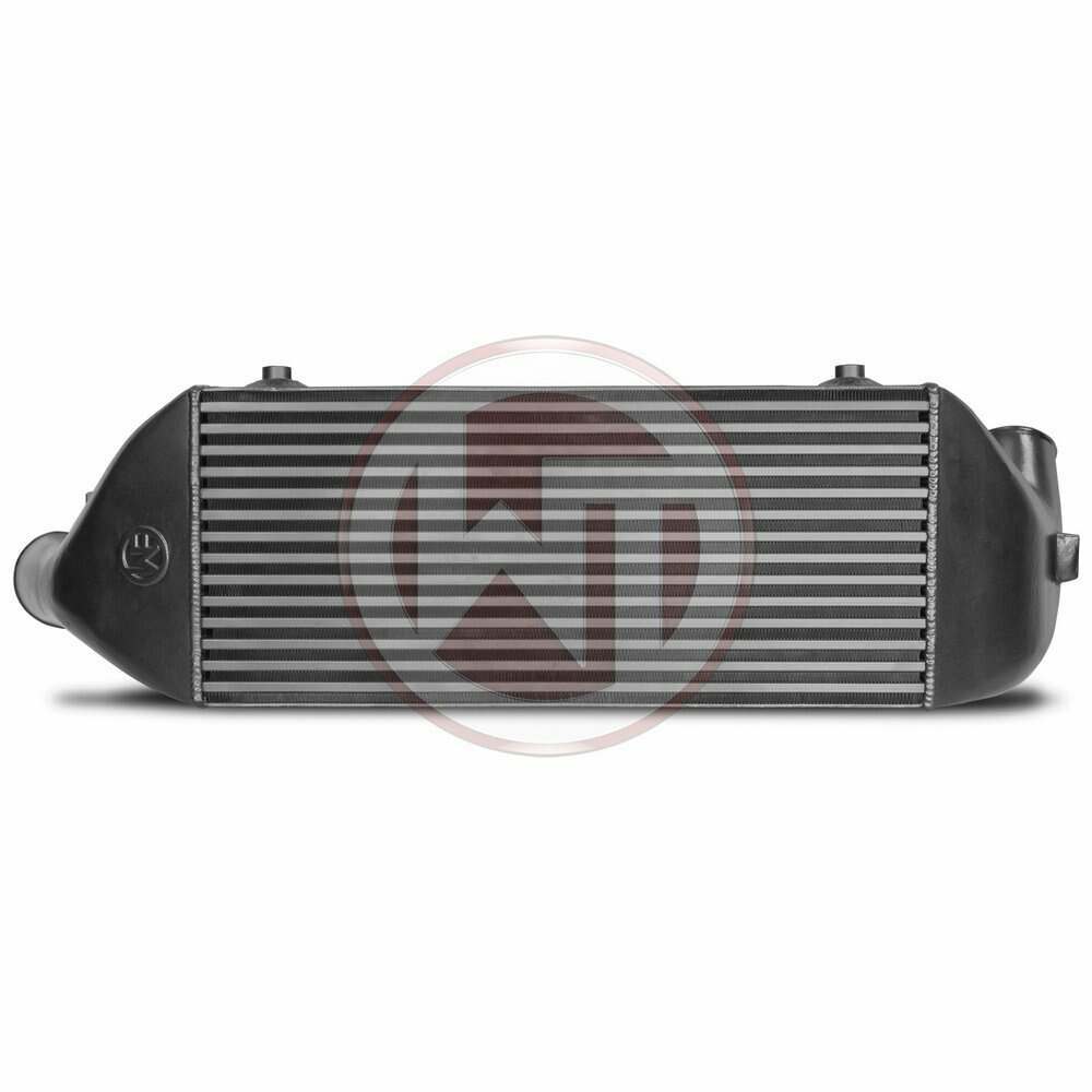 Wagner Tuning Intercooler EVO2 GEN. 2 Audi S2 - 001001001-TF
