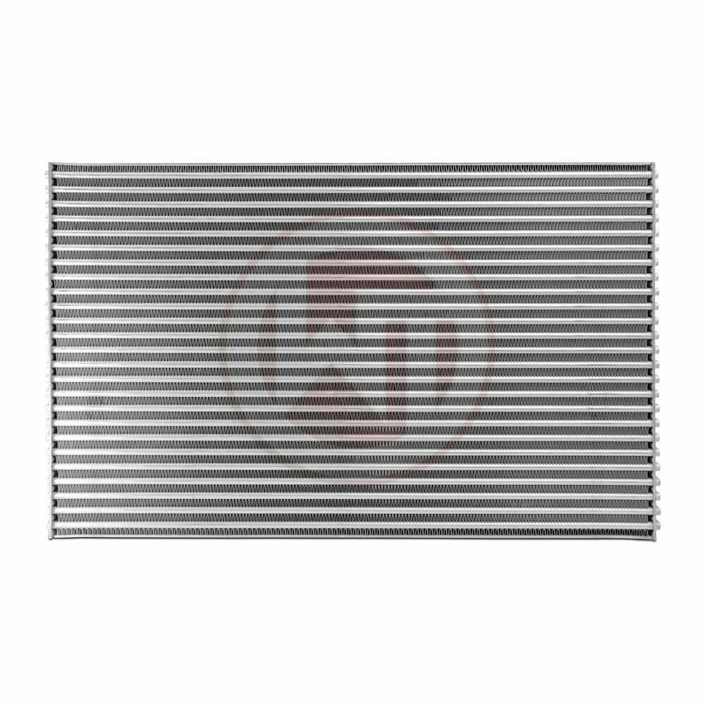 Wagner Tuning Competition Intercooler Core 640x410x65 - 001001044-001