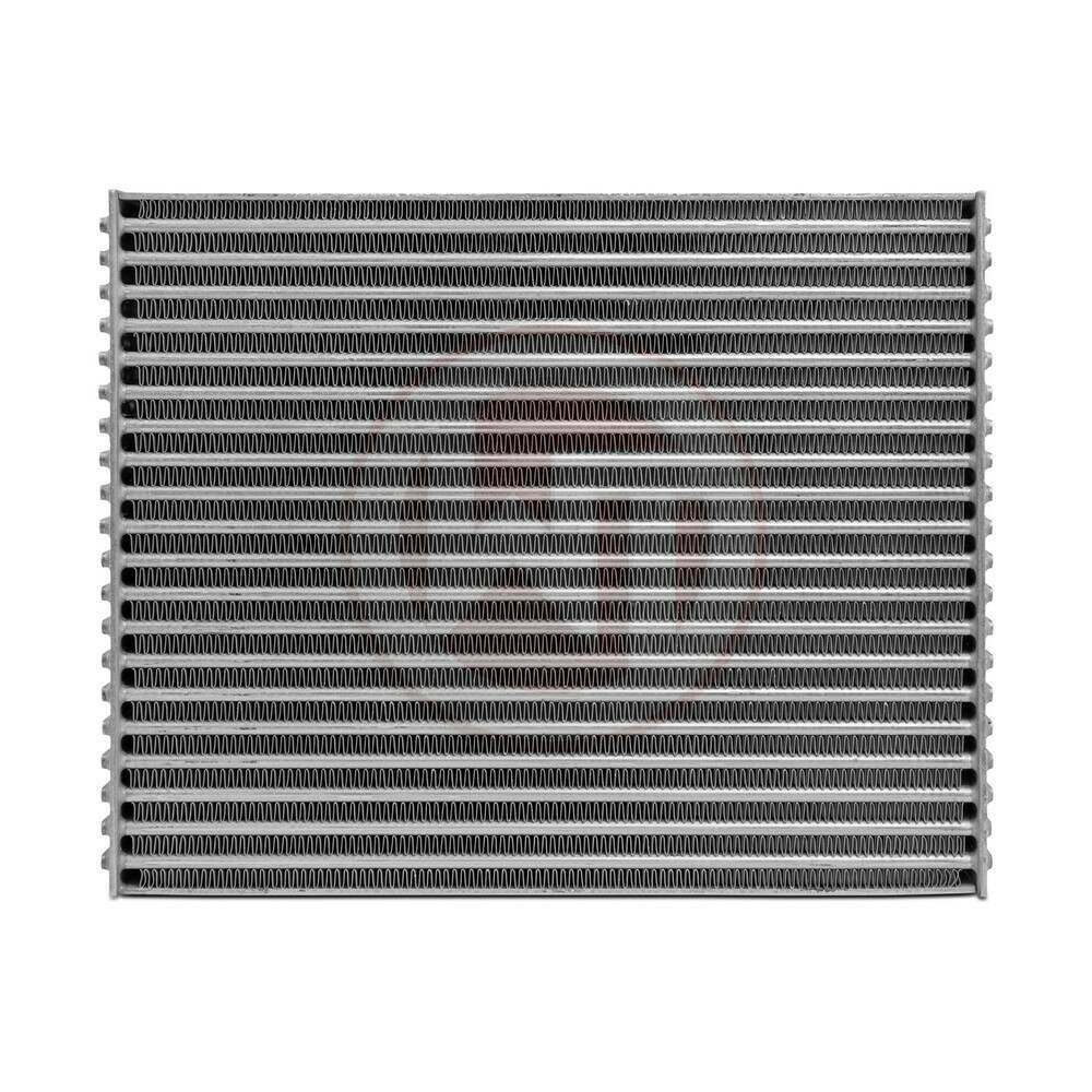 Wagner Tuning Competition Intercooler Core 360x294x110 - 001001045-001