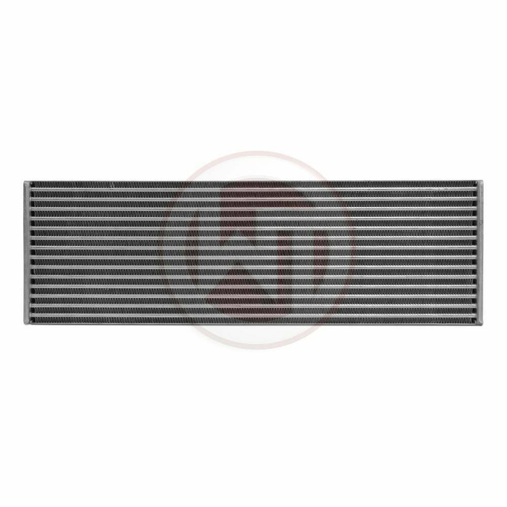 Wagner Tuning Competition Intercooler Core 640x203x110 - 001001047-001