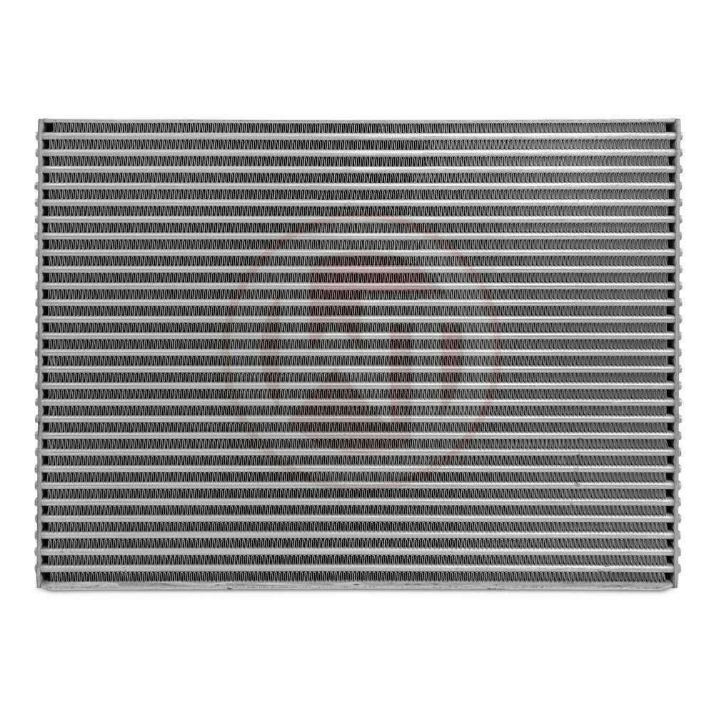 Wagner Tuning Competition Intercooler Core 535x392x95 - 001001056-001