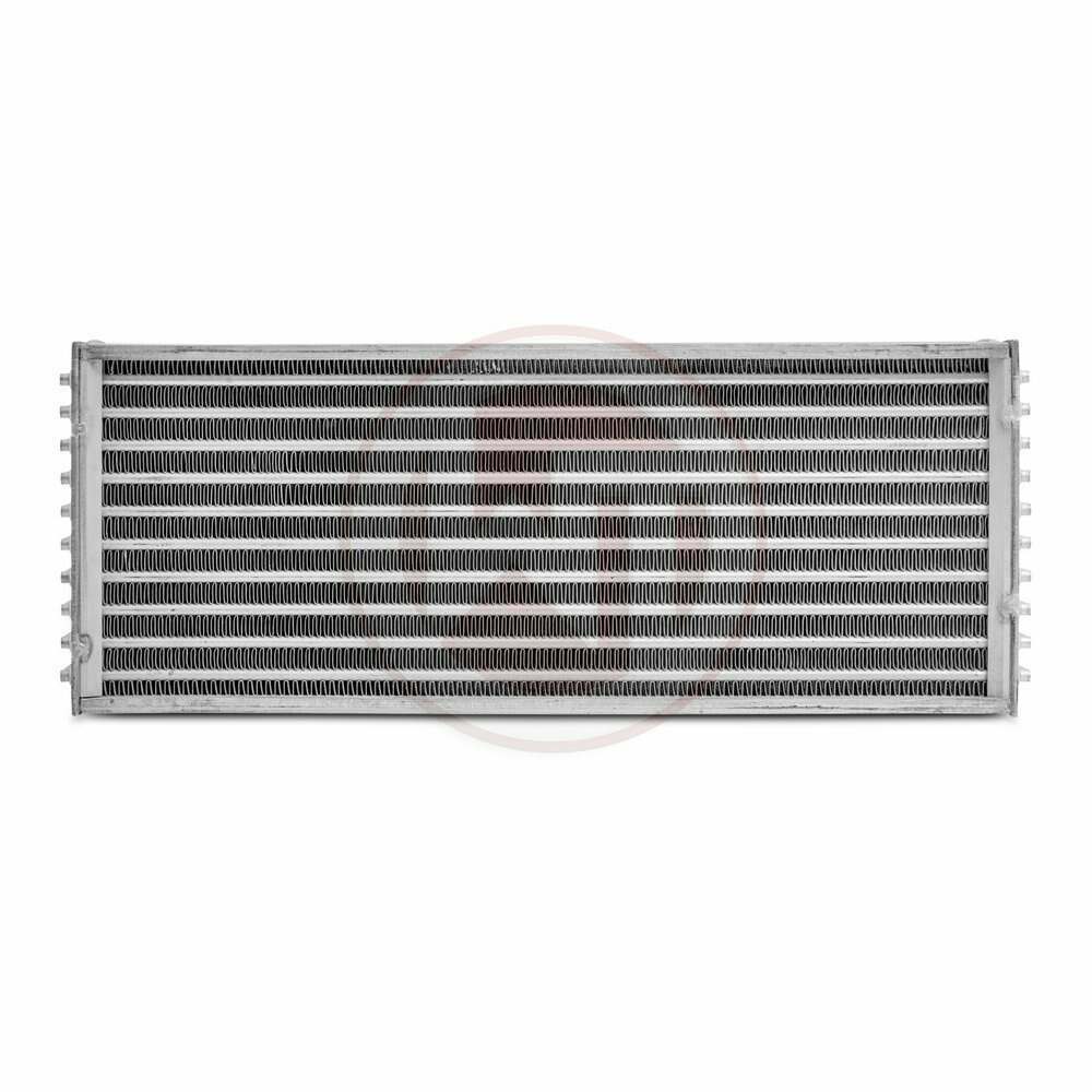 Wagner Tuning Competion intercooler core for water cooled  applications 287x115x185 - 001001089-001
