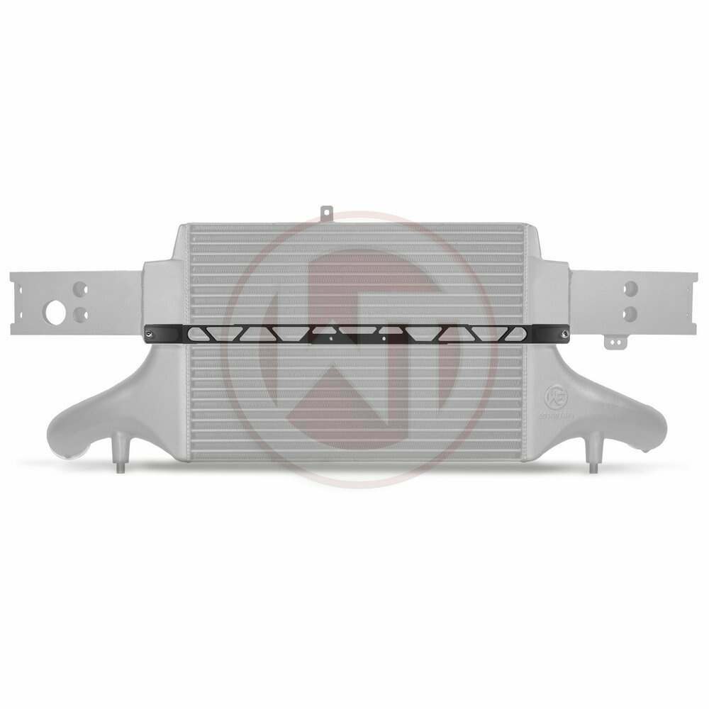 Wagner Tuning Audi RS3 8V ACC-bracket for EVO3 IC - 1002132