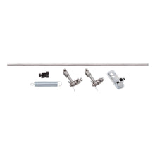 Edelbrock Throttle Linkage Kit - 1032