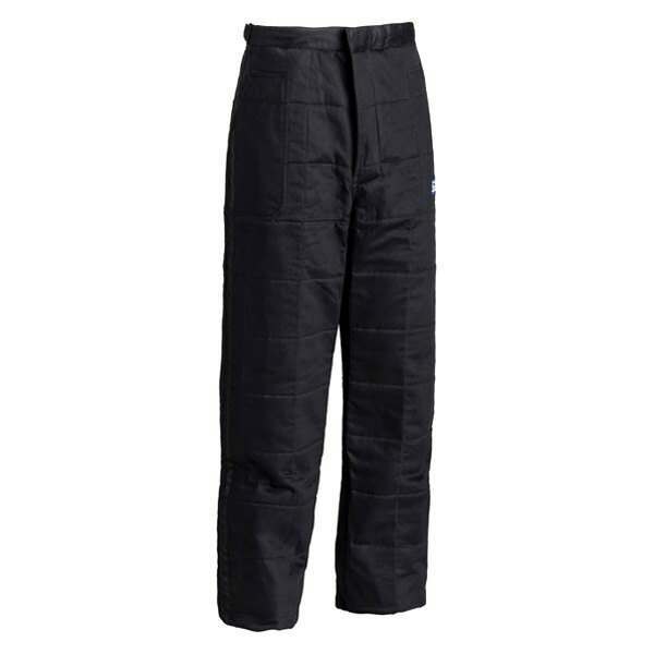 Sparco Suit Jade 2 Pant Medium Black - 001058JP2MNR