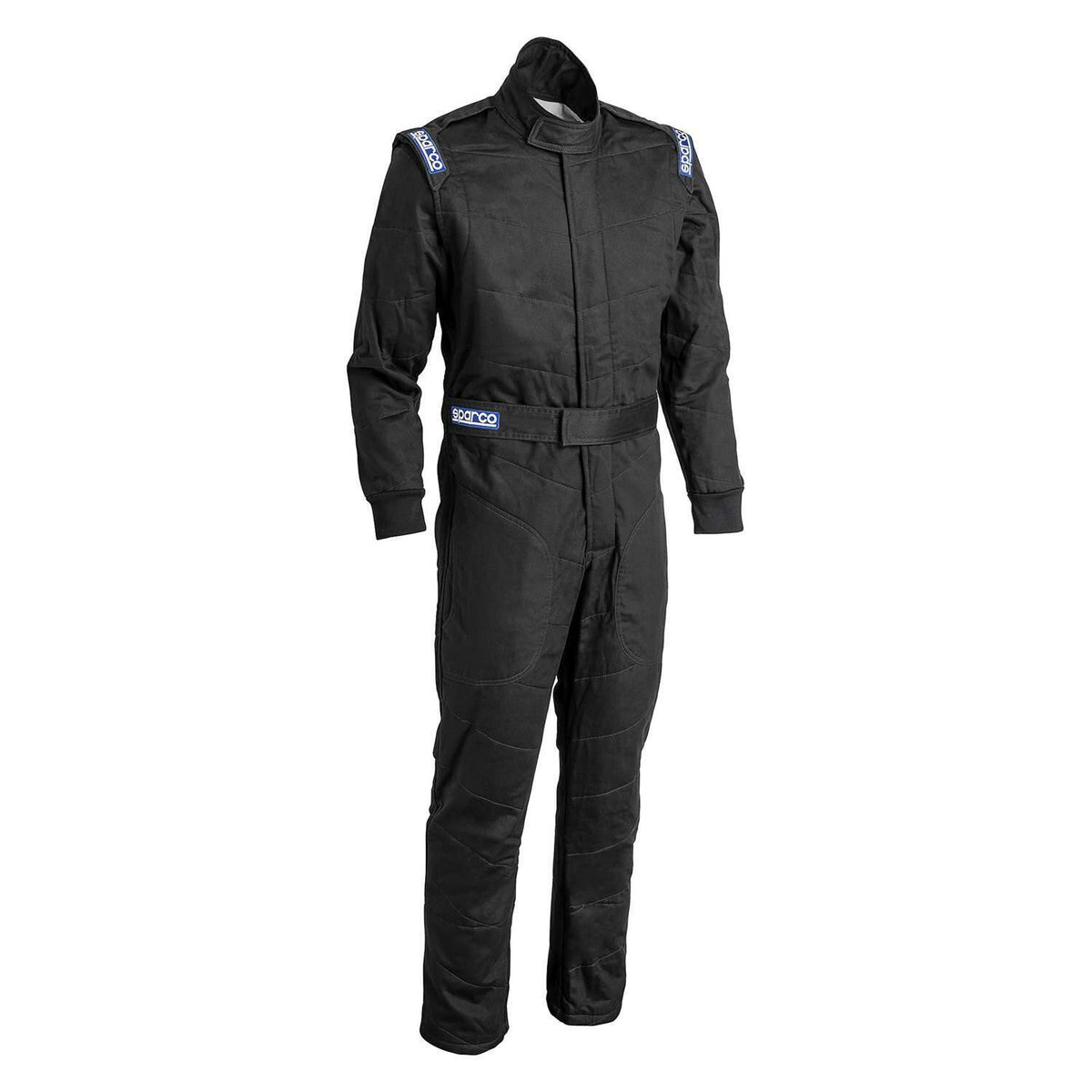 Sparco Suit Jade 3 Medium Black - 001059J2MNR