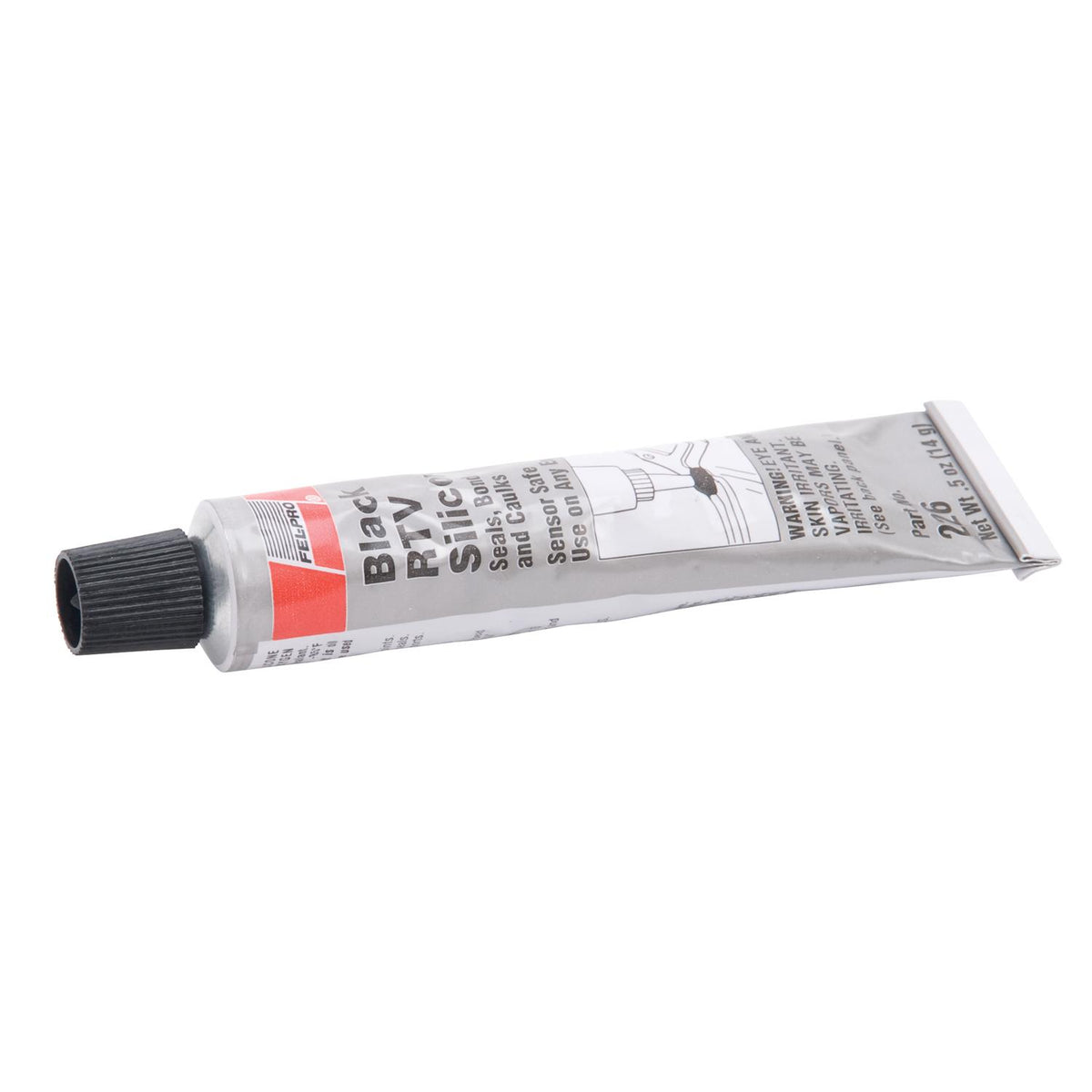 Edelbrock RTV Silicone - 1077
