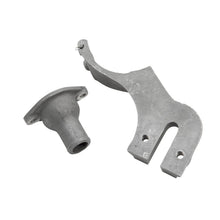 Edelbrock Ford Flathead 49-53 Gen. Bracket Offset St - 1146