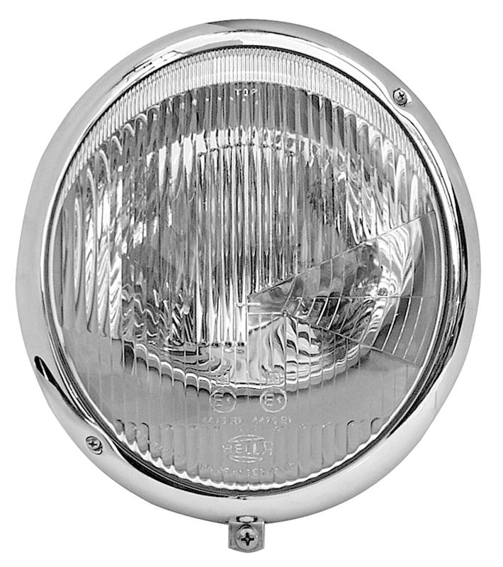 Hella - 001149011