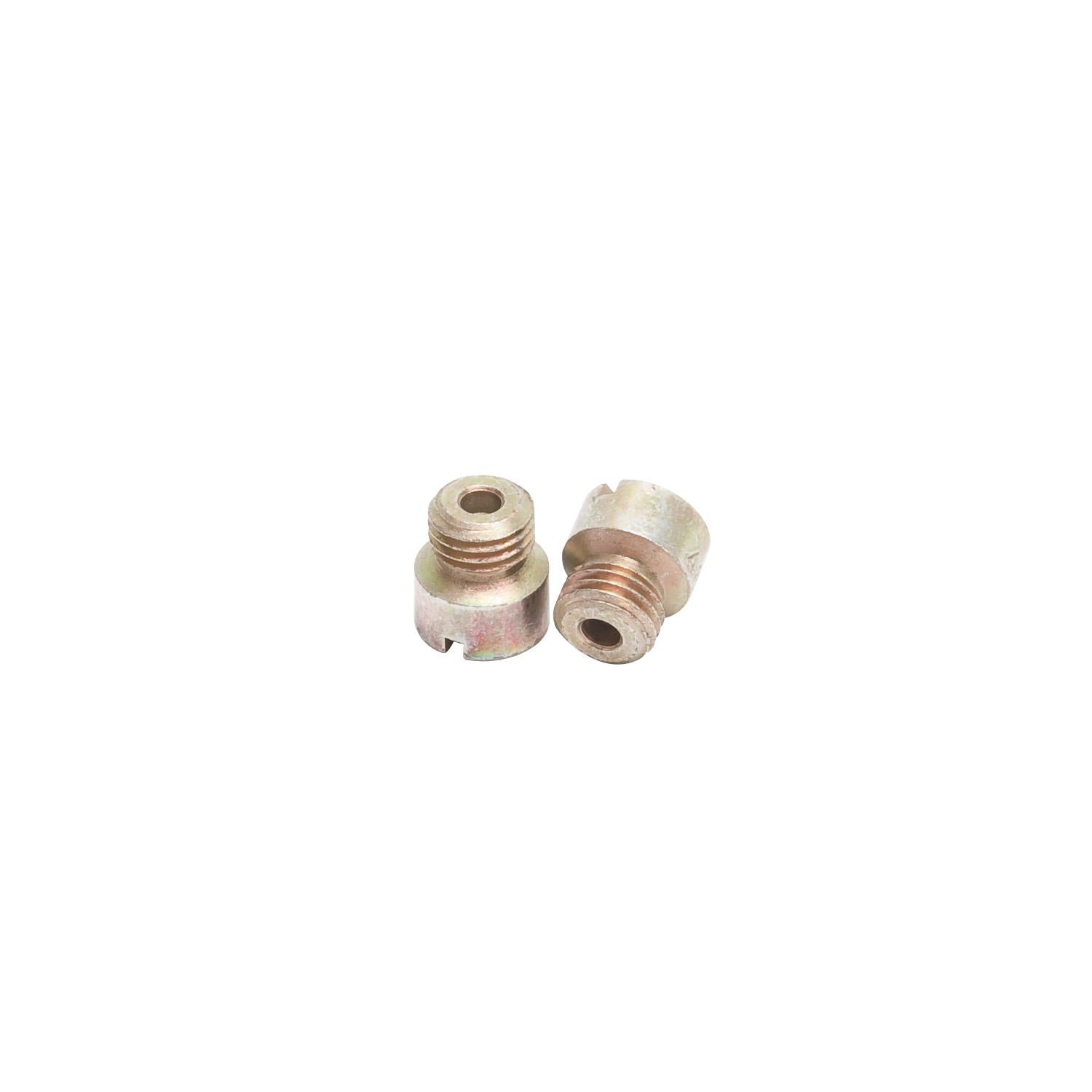 Edelbrock Main Jet .048 - 1157