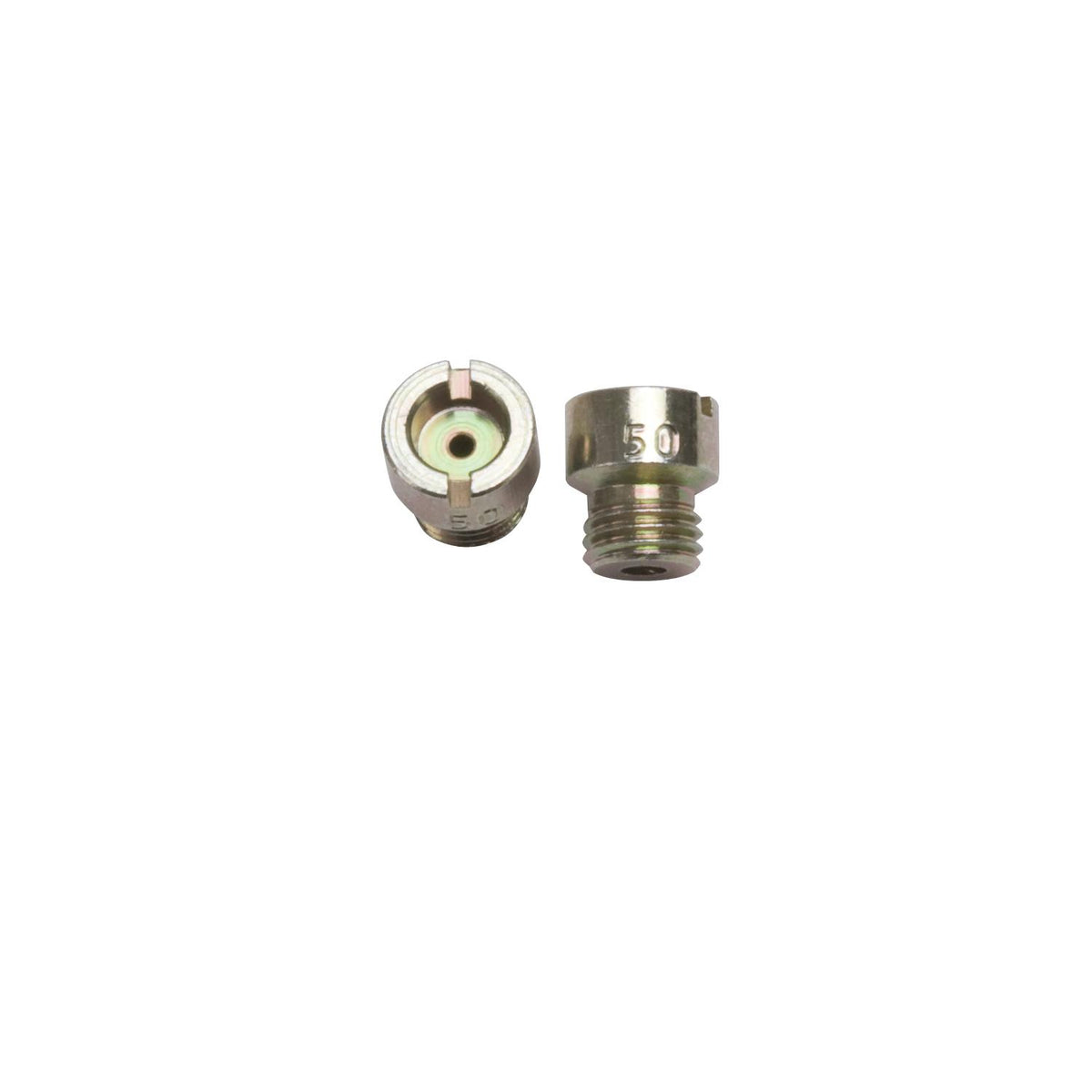 Edelbrock Main Jet .050 - 1161