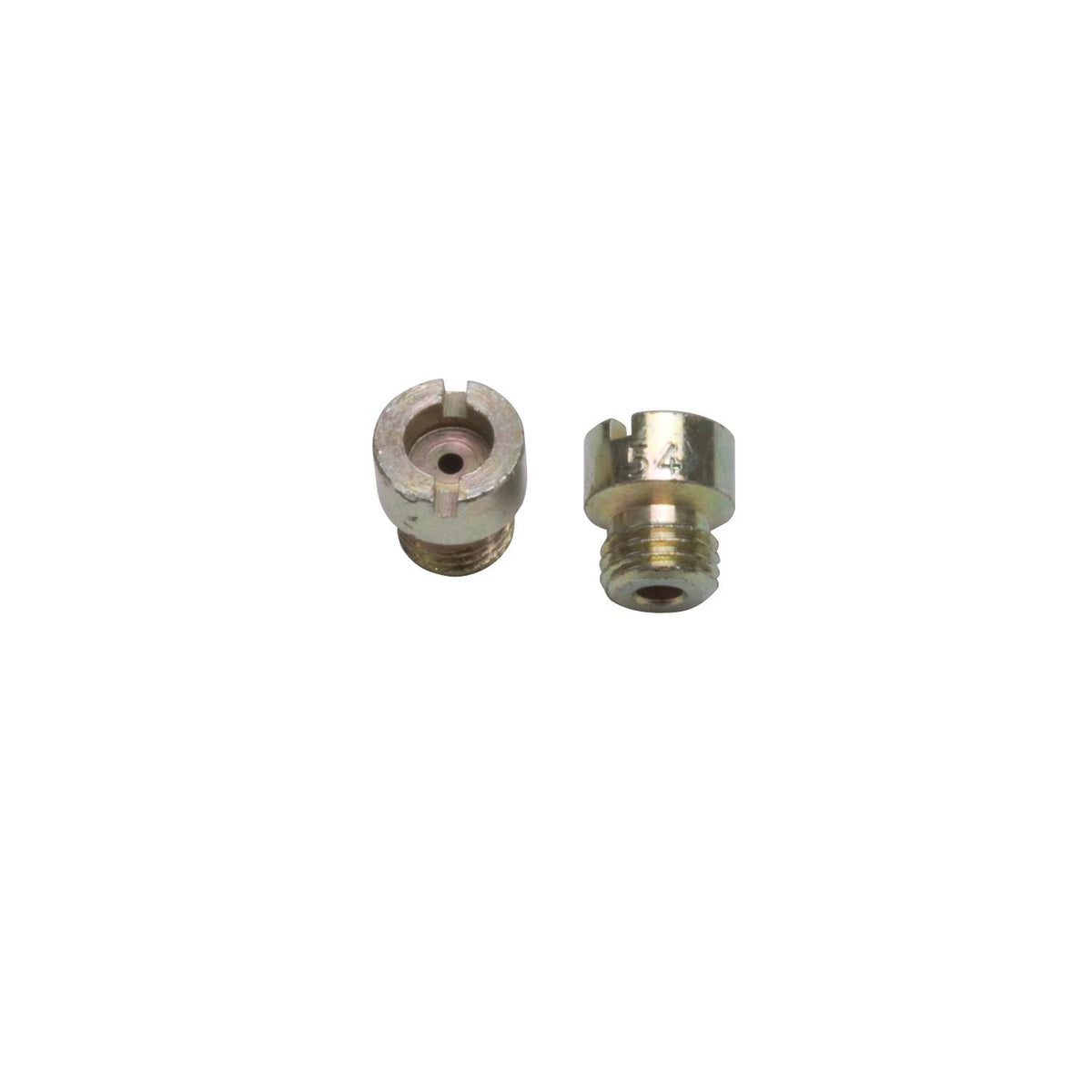 Edelbrock Main Jet .054 - 1165