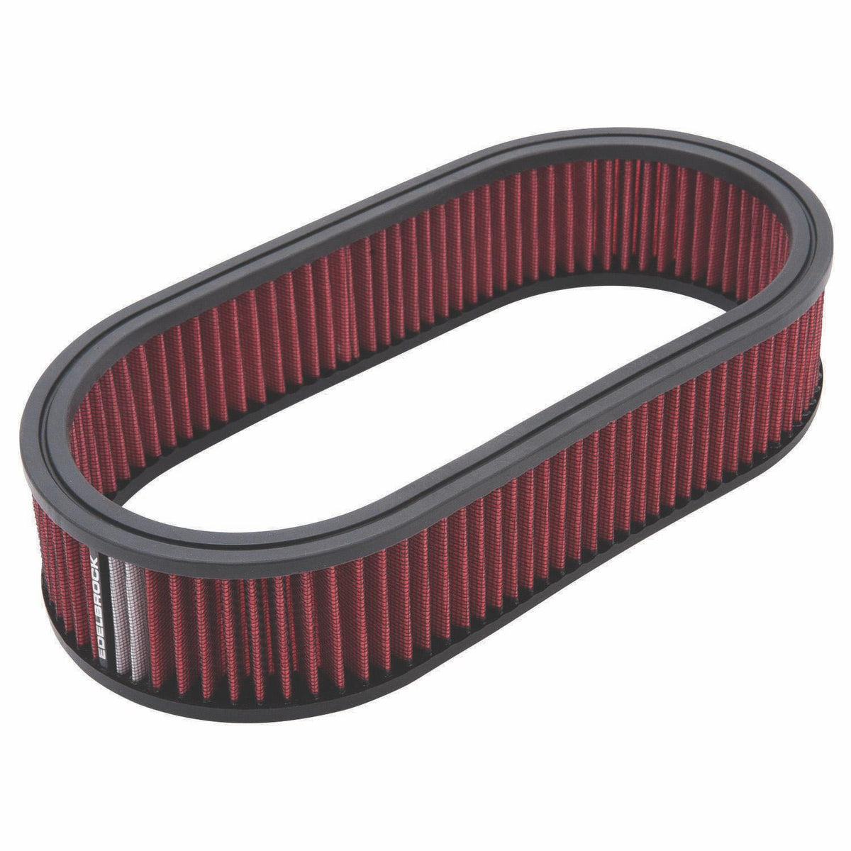 Edelbrock Air Filter Series? - 1226