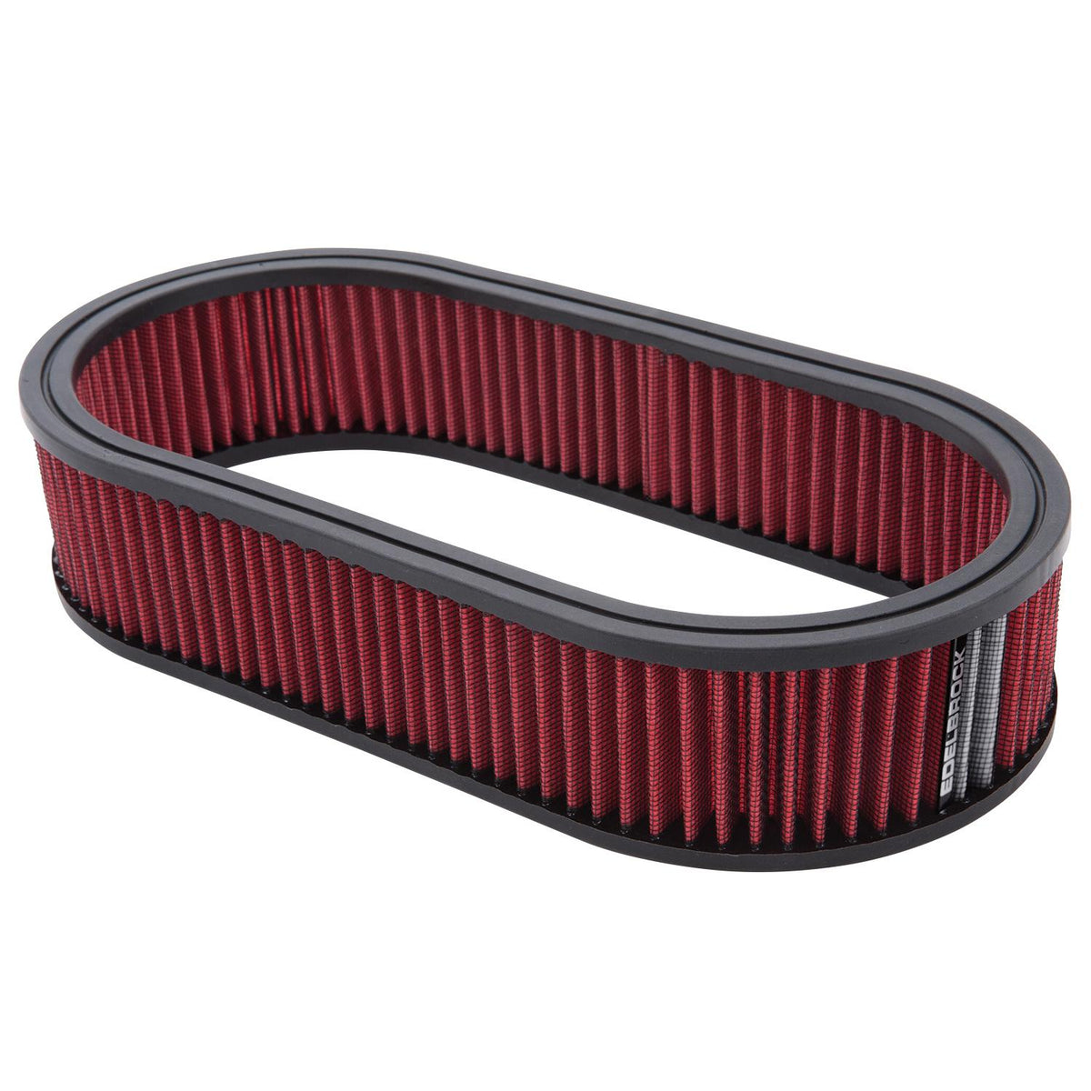 Edelbrock Air Filter Series? - 1226