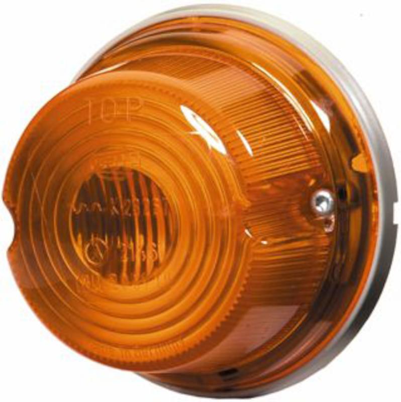 Hella - 001259611
