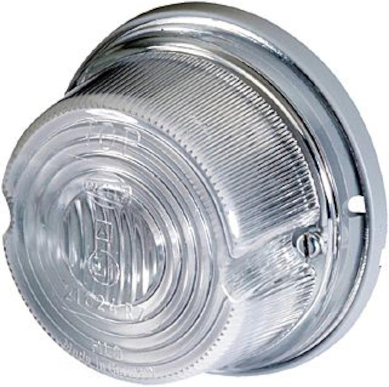 Hella - 001259631