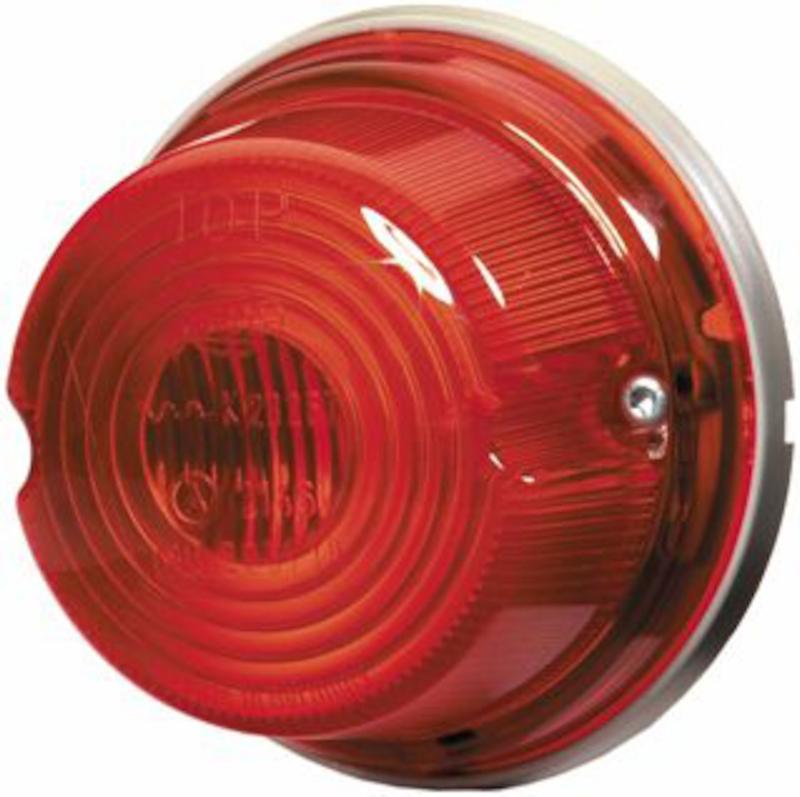 Hella - 001259751