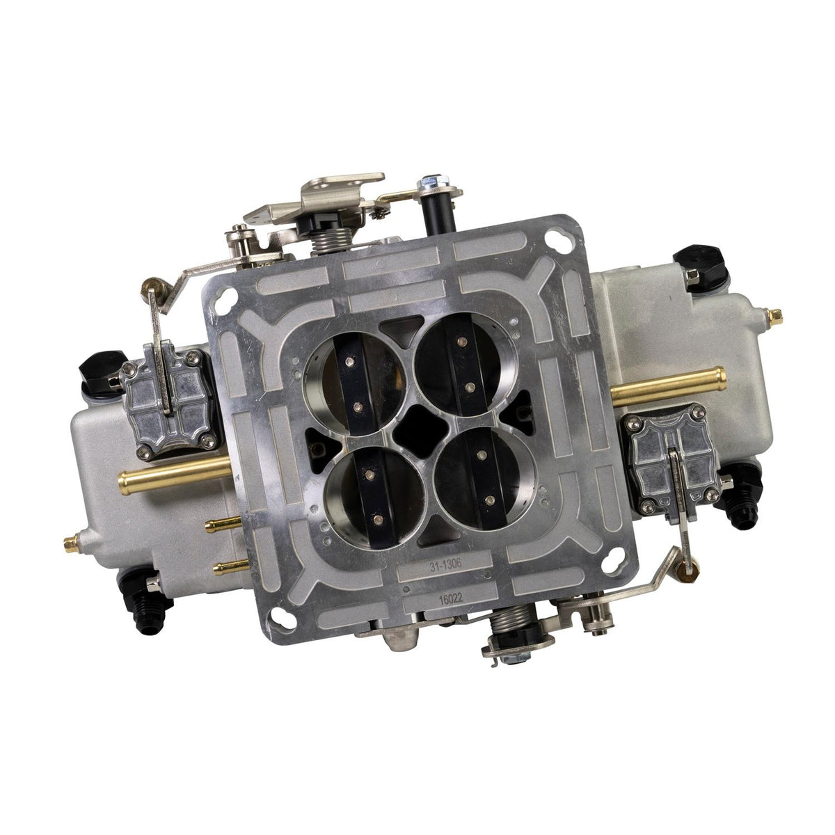 Edelbrock Carburetor - 1306
