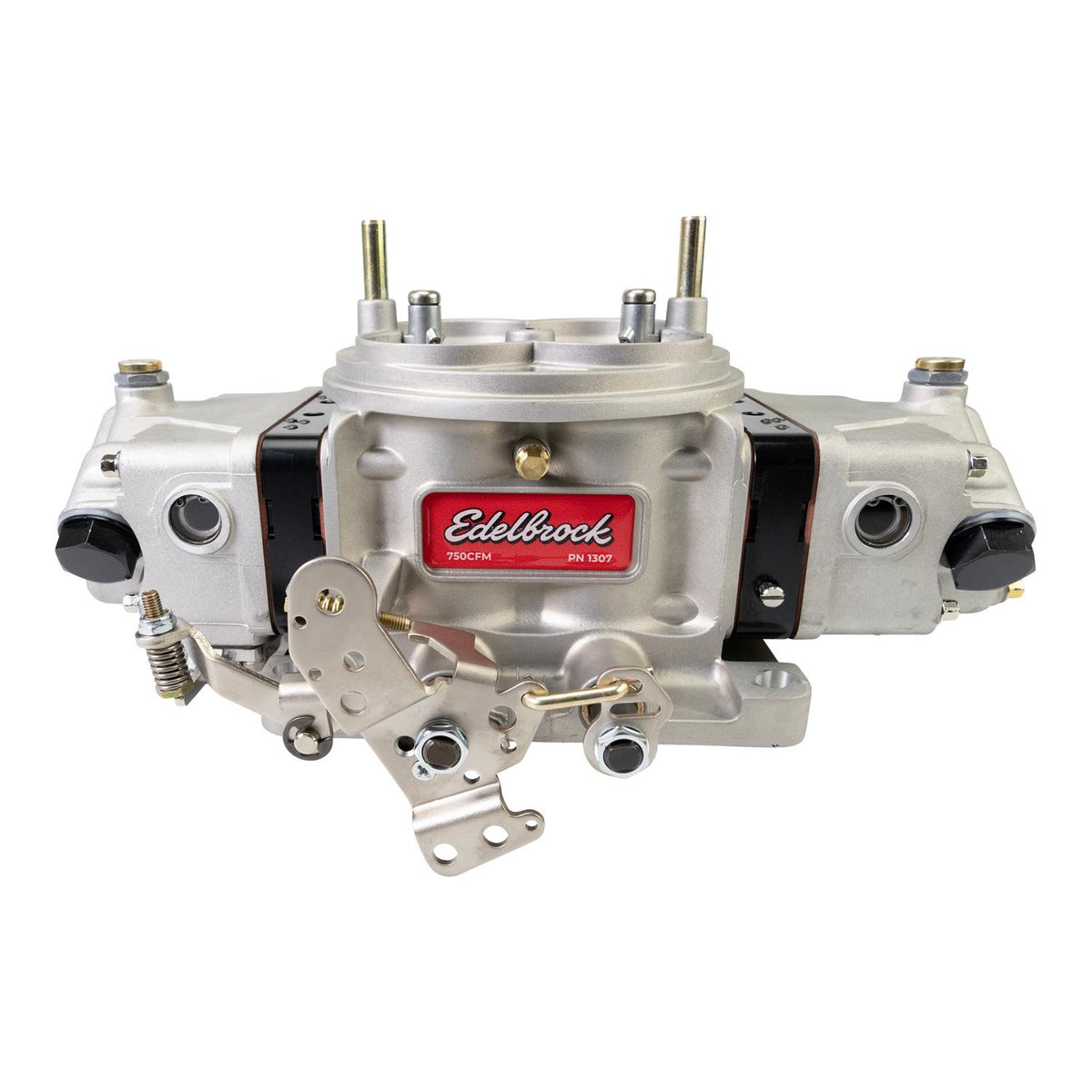 Edelbrock Carburetor - 1307