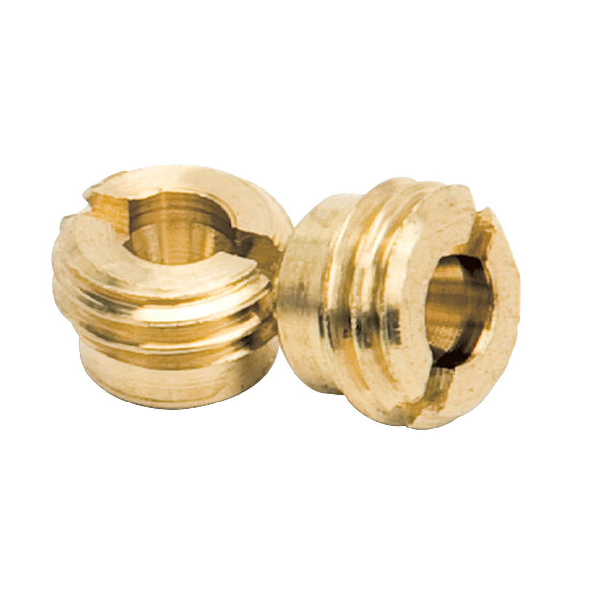 Edelbrock Metering Jets - 1421