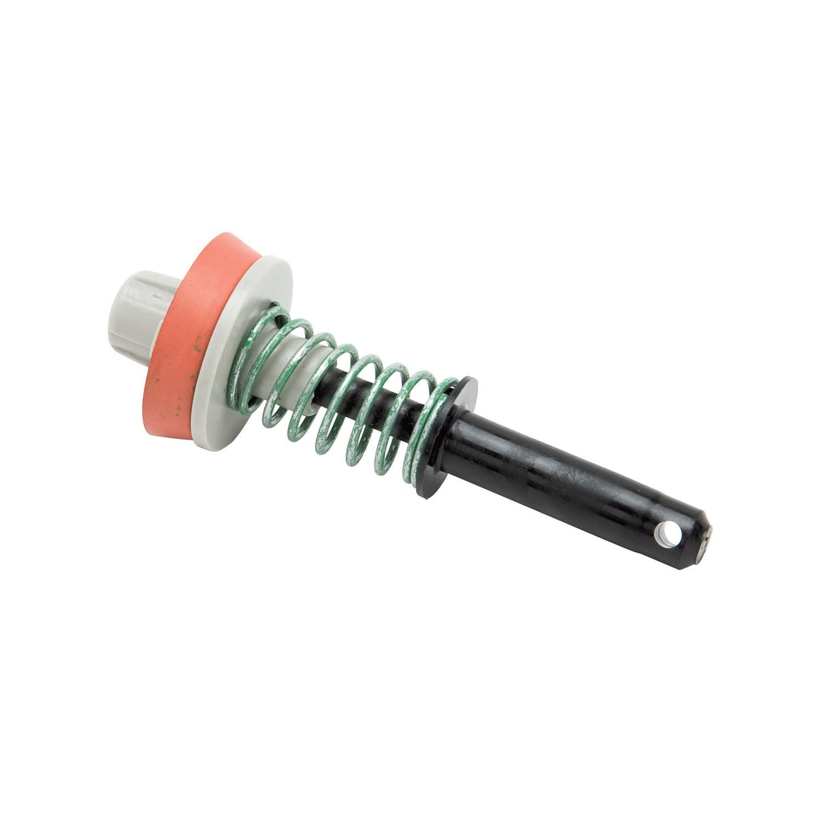 Edelbrock Accelerator Pump - 1467