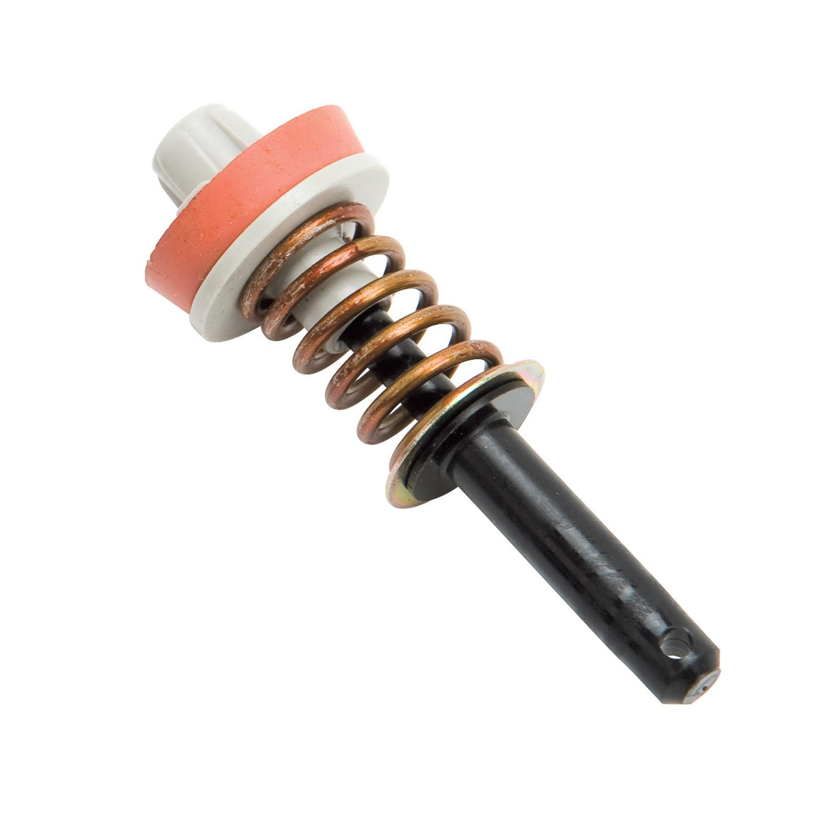 Edelbrock Accelerator Pump - 1468