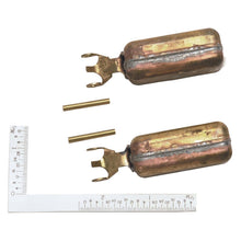 Edelbrock Carburetor Float and Pin Kit - 1469