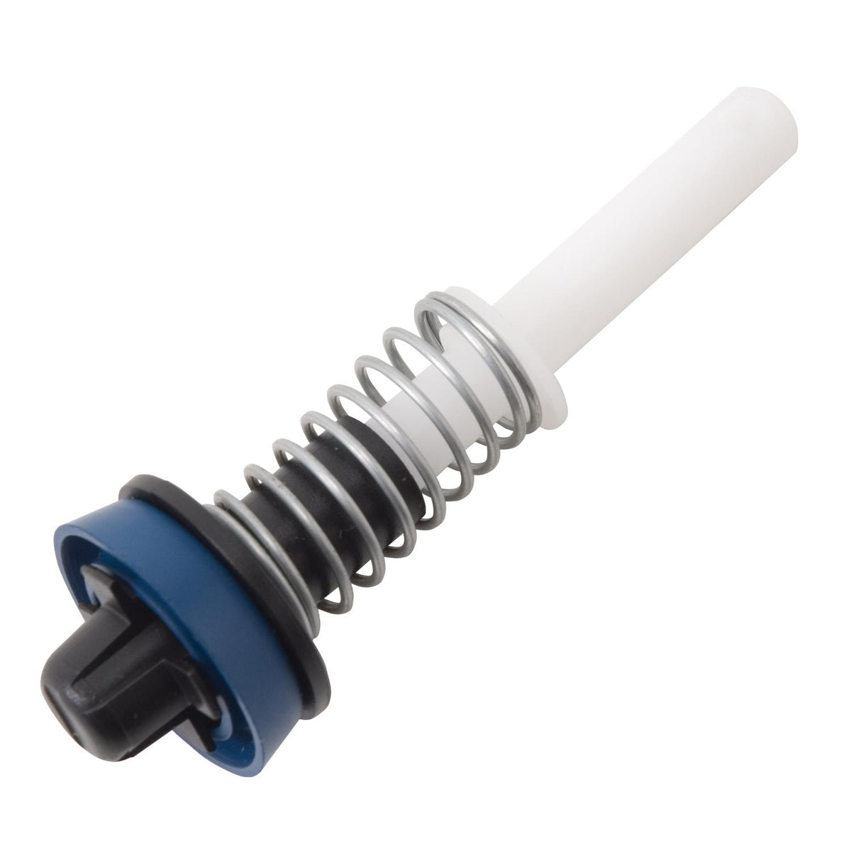 Edelbrock Accelerator Pump - 1470