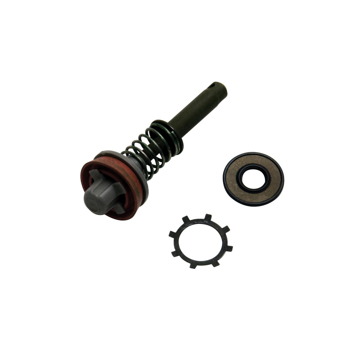 Edelbrock Accelerator Pump - 1471