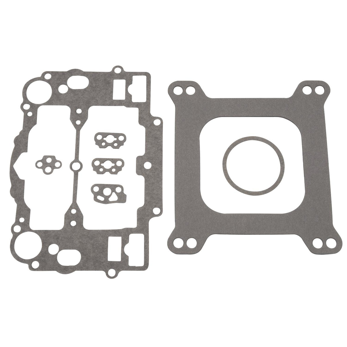 Edelbrock Carburetor gasket set - 1472