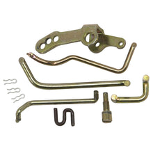 Edelbrock Carburetor Linkage - 1473