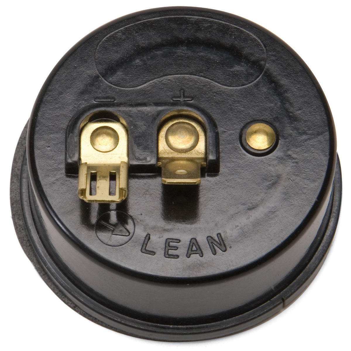Edelbrock CHOKE CAP KIT - 1474