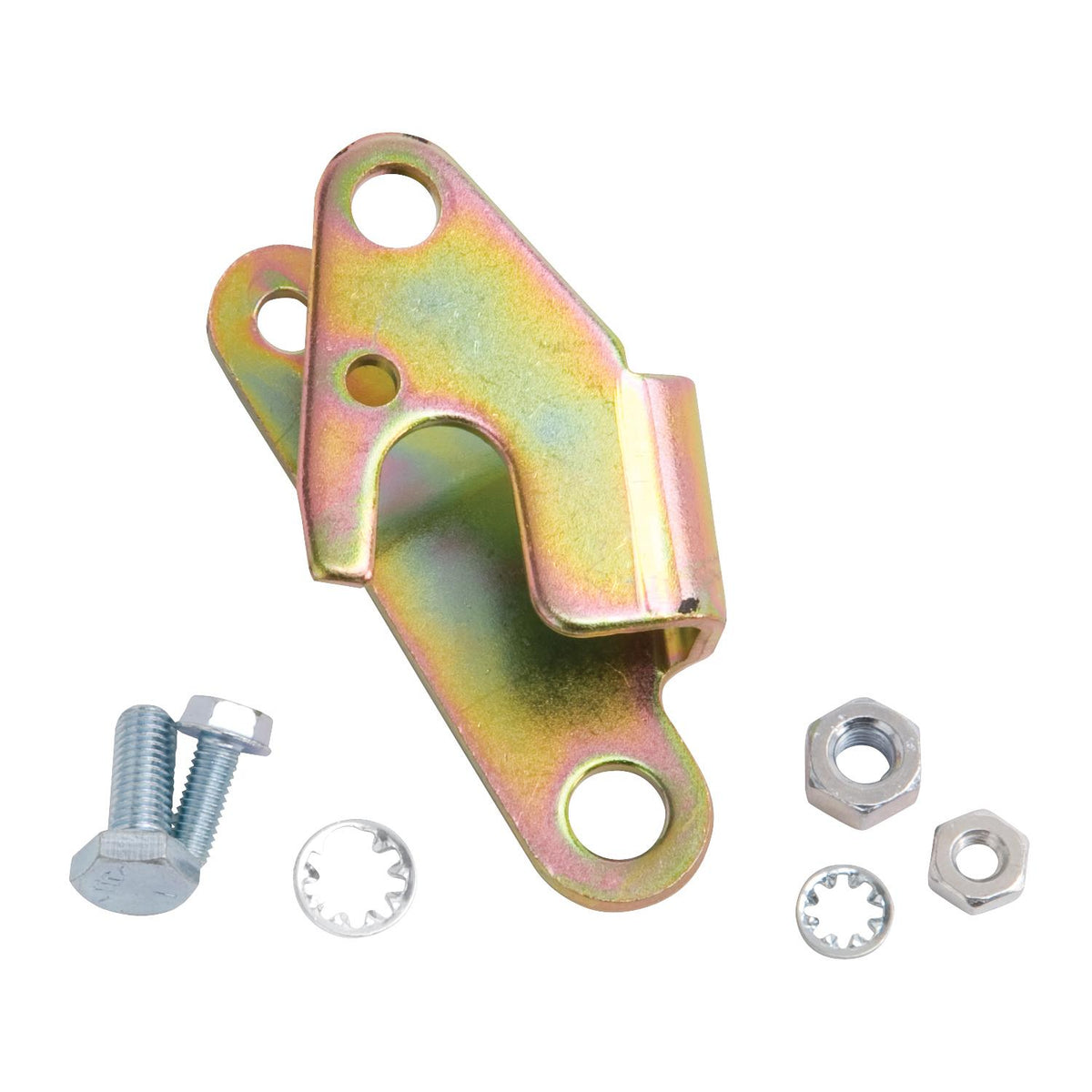 Edelbrock THROT LVR - 1481