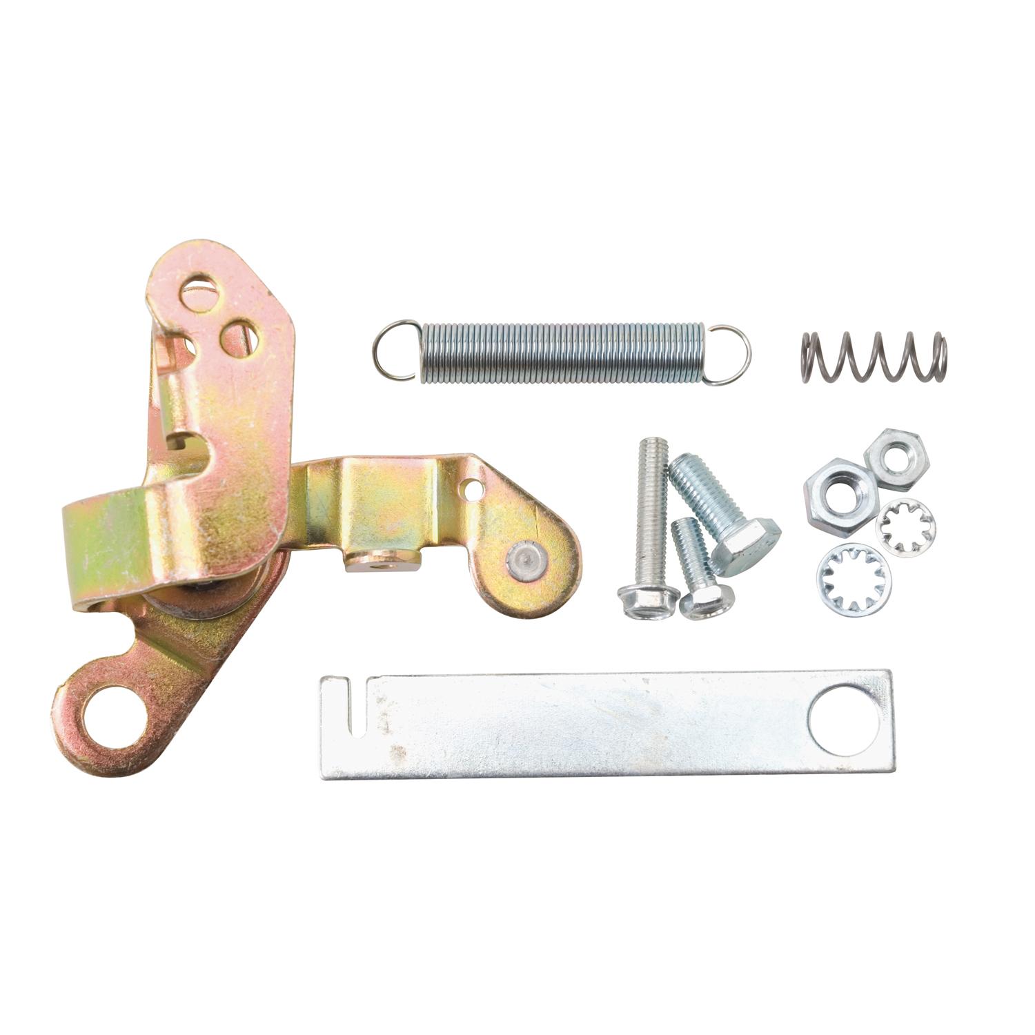 Edelbrock THROT LVR - 1483