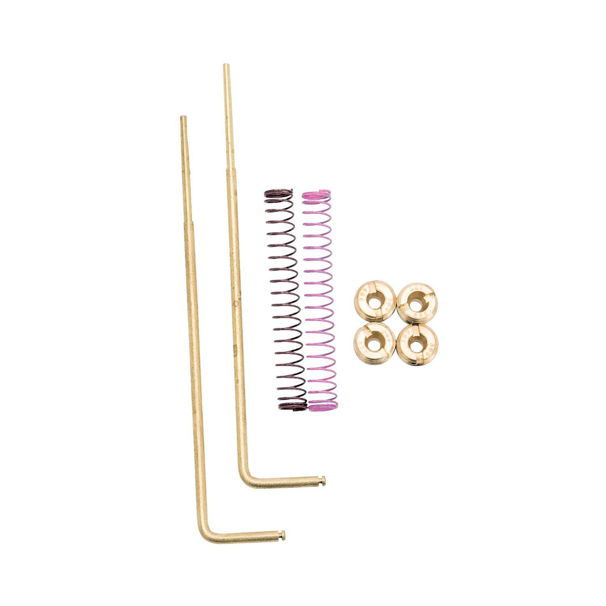 Edelbrock CALIBRATION KIT - 1485