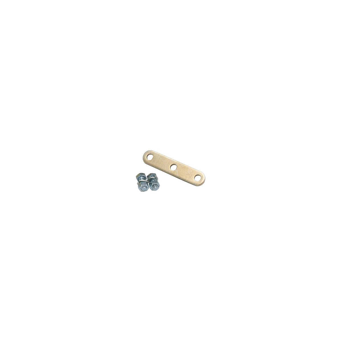 Edelbrock Throttle Adapter351M/400 - 1493