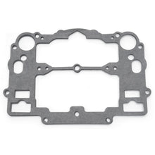 Edelbrock Carburetor lid gasket - 1499