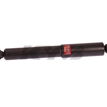 Photo - Primary