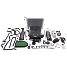 Edelbrock supercharger Chrysler 2015-18 (2015-2016 Charger,2015-2016 300) - 1517