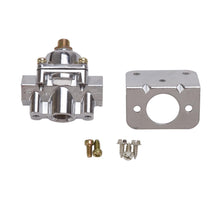 Edelbrock Fuel Pressure Regulator - 1789