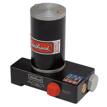 Edelbrock Electric Fuel Pump #1792 - 1792
