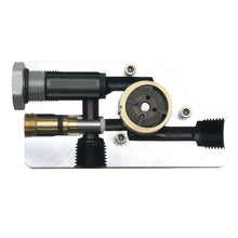 Edelbrock Electric Fuel Pump #1792 - 1792