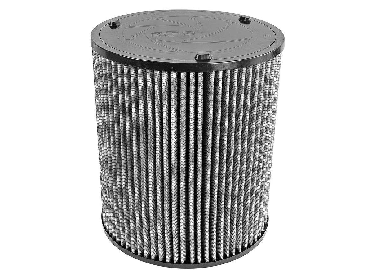 AFE Heavy Duty Replacement Air Filter (Universal Fit) - 70-10017