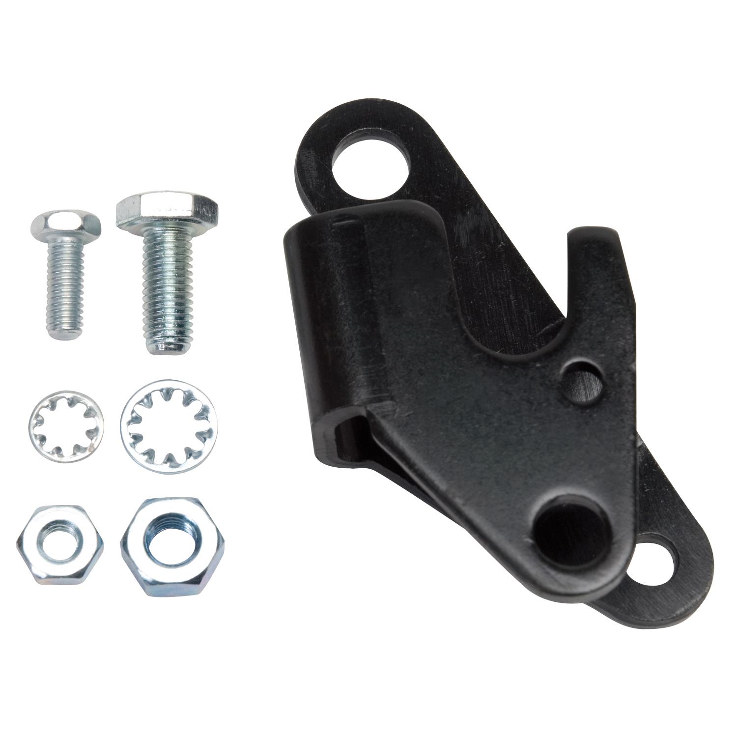 Edelbrock Throttle Lever - 1843