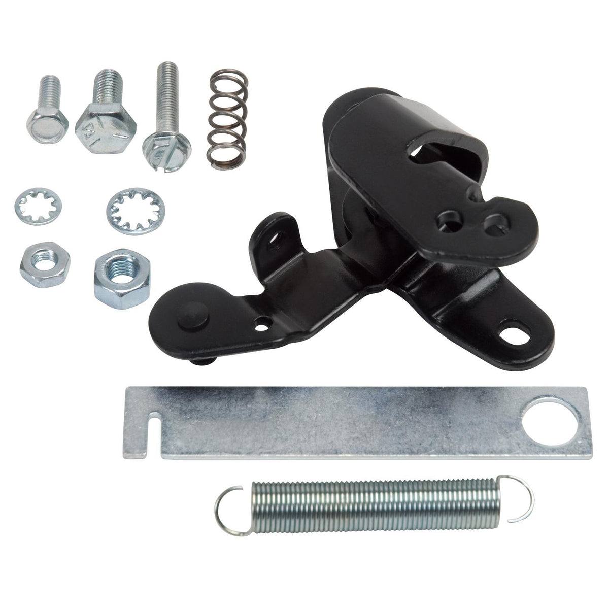 Edelbrock Throttle Lever - 1844