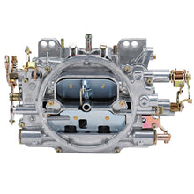 Edelbrock AVS2 500 cfm Carburetor - 1902